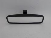 Rear view mirror (interior)