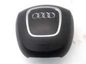 Airbag del volante