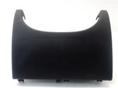 Knee airbag