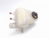 tapa del tanque de direccion asistida