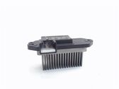 Resistencia motor/ventilador de la calefacción