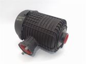 Air filter box