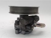 Electric power steering pump