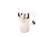 In-tank fuel pump