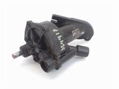 Vacuum pump