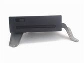 HiFi Audio sound control unit