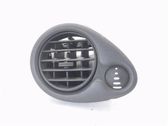 Intercooler air guide/duct channel
