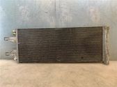 Radiador de refrigeración del A/C (condensador)