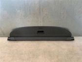 Tailgate/trunk/boot lid
