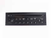 Steuergerät Audioanlage Soundsystem Hi-Fi