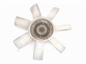 Ventilateur de refroidissement de radiateur électrique