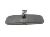 Rear view mirror (interior)
