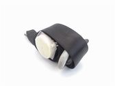 Ceinture de sécurité arrière
