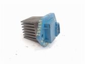Resistencia motor/ventilador de la calefacción
