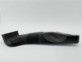 Manguera/tubo del aire acondicionado (A/C)