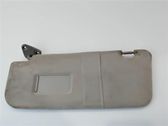 Sun visor