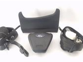 Juego de airbags