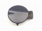 Tapón del depósito de combustible