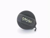 Tapón del depósito de combustible