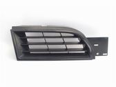 Fender grill