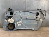 Fensterheber elektrisch ohne Motor Tür vorne