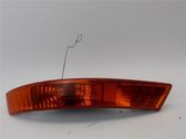 Luz de freno adicional/tercera