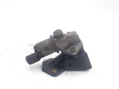 Idle control valve (regulator)