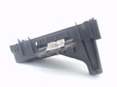 Holder (bracket)