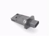 Luftmassenmesser Luftmengenmesser