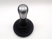 Gear shift rod