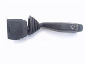Wiper control stalk