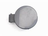 Fuel tank cap