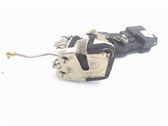 Motor de la cerradura de la puerta delantera