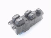 Interruptor del elevalunas eléctrico