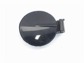 Fuel tank cap