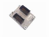 Calculateur moteur ECU