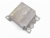 Unidad de control/módulo del Airbag