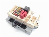 Calculateur moteur ECU