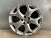 Jante alliage R18