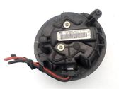 Soplador/ventilador calefacción