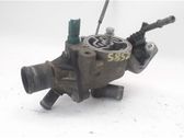 Thermostat