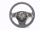 Volante