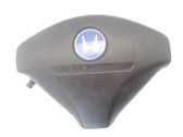 Airbag del volante