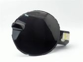 Fuel tank cap