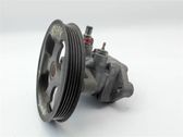 Pompe de direction assistée électrique
