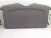 Tailgate/trunk/boot lid