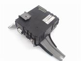 Unidad de control/módulo del motor