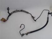 tapa del tanque de direccion asistida