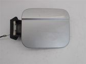 Fuel tank cap