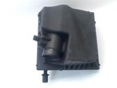 Caja del filtro de aire